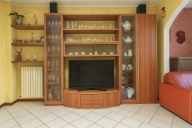 casa indipendente in vendita a Serravalle Pistoiese in zona Cantagrillo