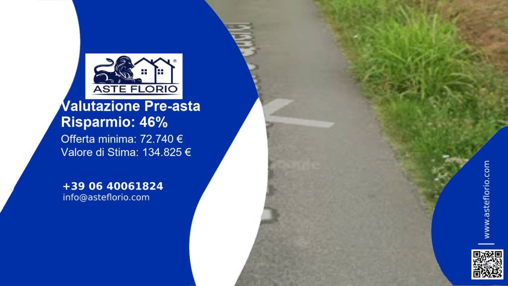 appartamento in vendita a Serravalle Pistoiese in zona Masotti