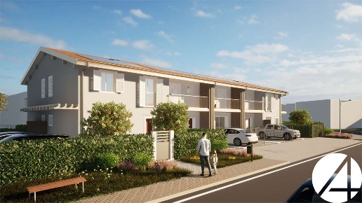 casa indipendente in vendita a Serravalle Pistoiese in zona Cantagrillo