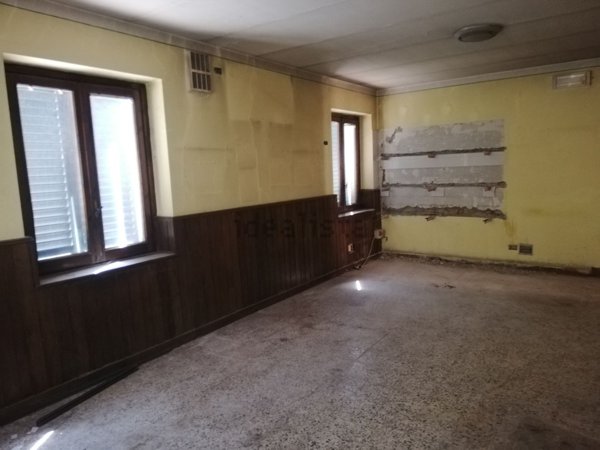 casa indipendente in vendita a Serravalle Pistoiese