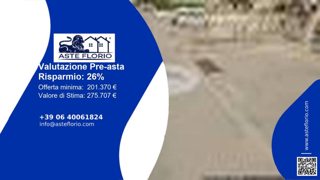 appartamento in vendita a Serravalle Pistoiese in zona Cantagrillo