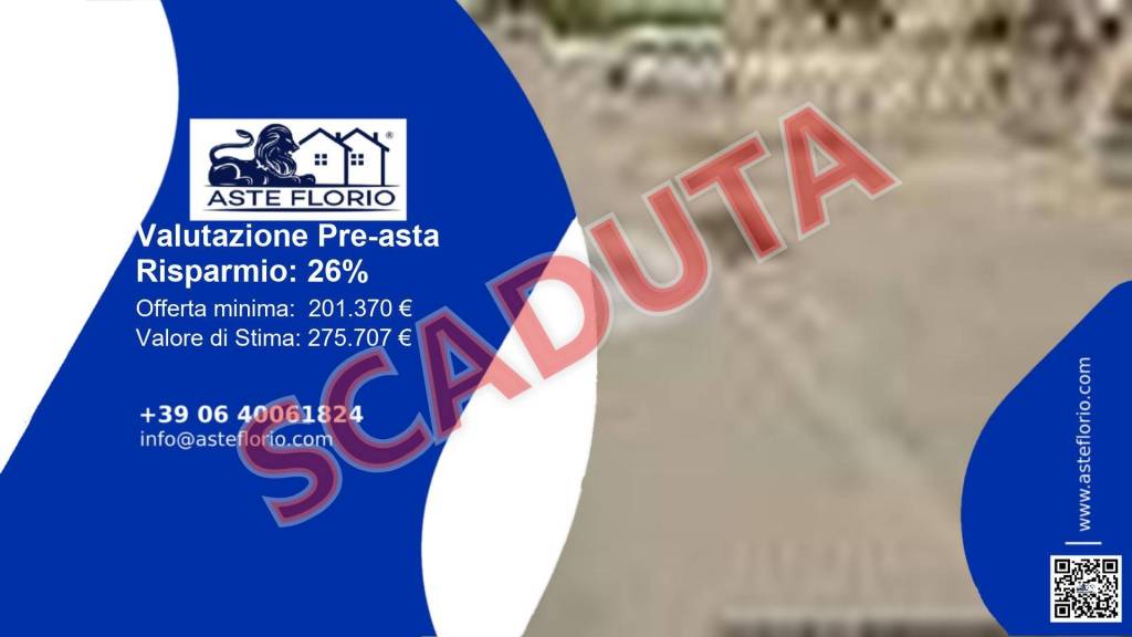 appartamento in vendita a Serravalle Pistoiese in zona Cantagrillo