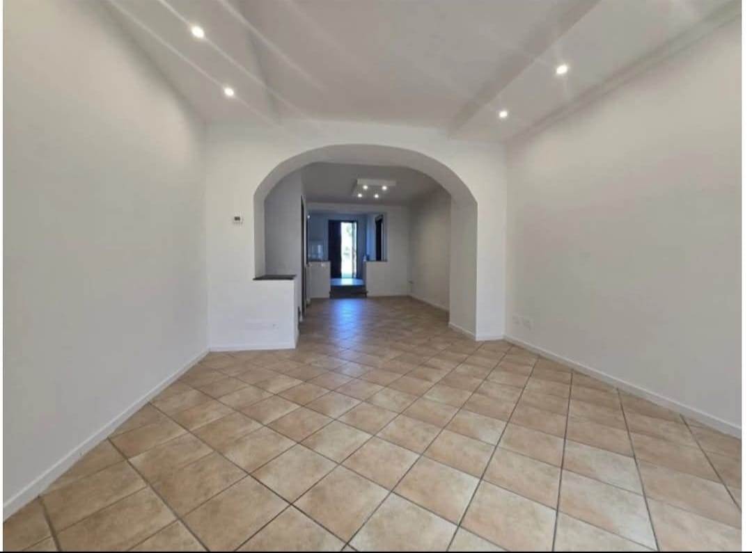 casa indipendente in vendita a Serravalle Pistoiese in zona Ponte Stella