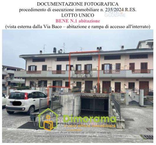 casa indipendente in vendita a Serravalle Pistoiese