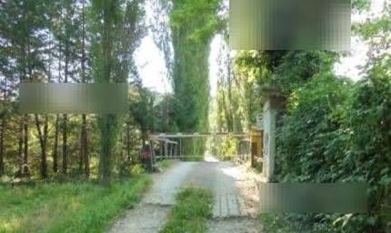 appartamento in vendita a Serravalle Pistoiese in zona Masotti