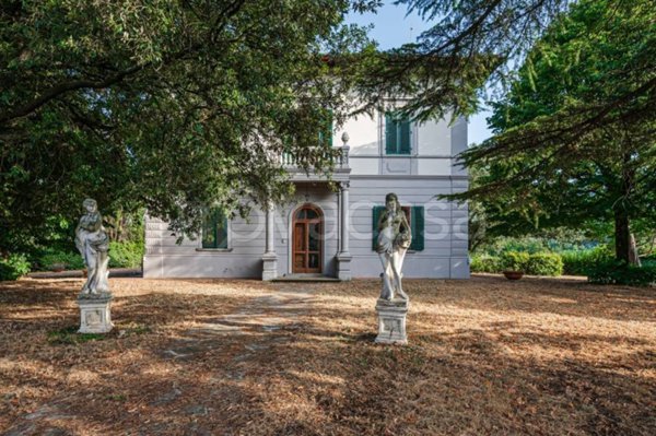 casa indipendente in vendita a Serravalle Pistoiese in zona Masotti