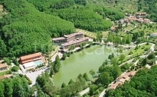 negozio in vendita a Serravalle Pistoiese