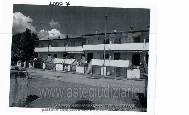 casa indipendente in vendita a Serravalle Pistoiese in zona Ponte di Serravalle