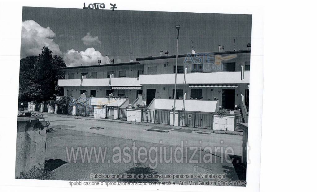 casa indipendente in vendita a Serravalle Pistoiese in zona Ponte di Serravalle