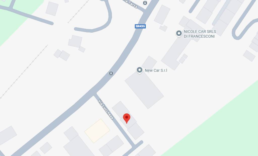 casa indipendente in vendita a Serravalle Pistoiese in zona Ponte di Serravalle