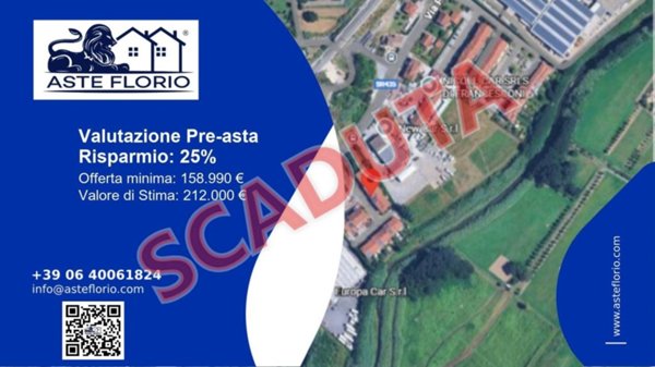 casa indipendente in vendita a Serravalle Pistoiese in zona Ponte di Serravalle