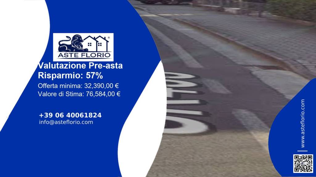 appartamento in vendita a Serravalle Pistoiese in zona Ponte di Serravalle