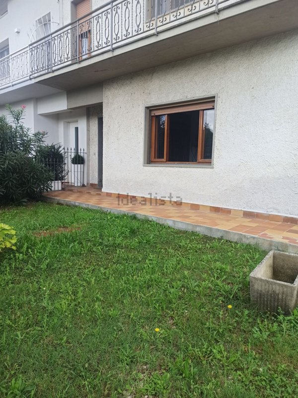 pentavano in vendita a Serravalle Pistoiese