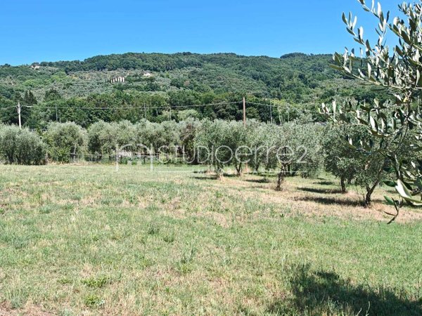 negozio in vendita a Serravalle Pistoiese