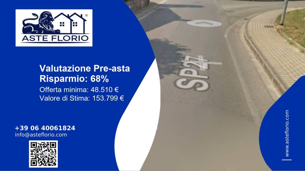 terreno agricolo in vendita a Serravalle Pistoiese in zona Cantagrillo