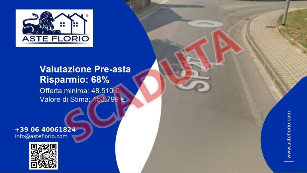 terreno agricolo in vendita a Serravalle Pistoiese in zona Cantagrillo