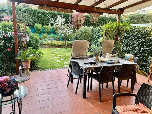 casa indipendente in vendita a Serravalle Pistoiese in zona Masotti