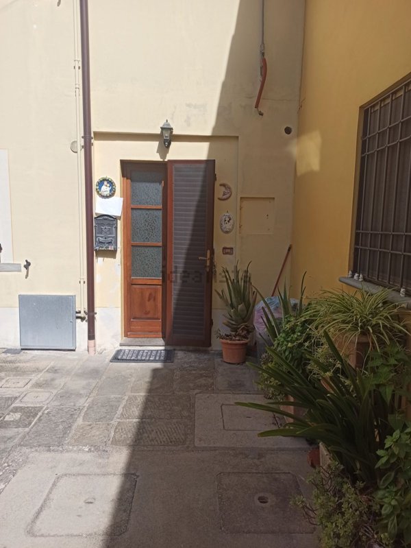 casa indipendente in vendita a Serravalle Pistoiese in zona Casalguidi