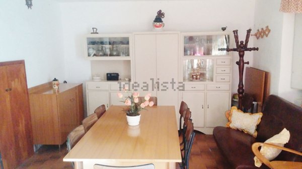 casa indipendente in vendita a Serravalle Pistoiese in zona Casalguidi