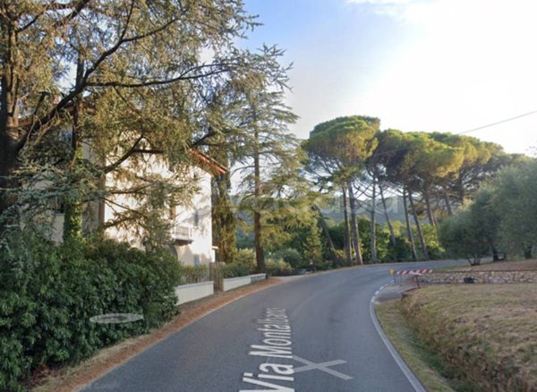 appartamento in vendita a Serravalle Pistoiese