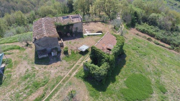 casa indipendente in vendita a Serravalle Pistoiese