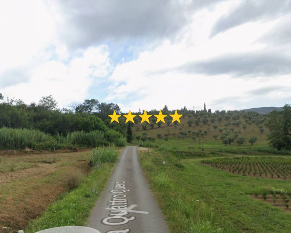 casa indipendente in vendita a Serravalle Pistoiese in zona Ponte di Serravalle