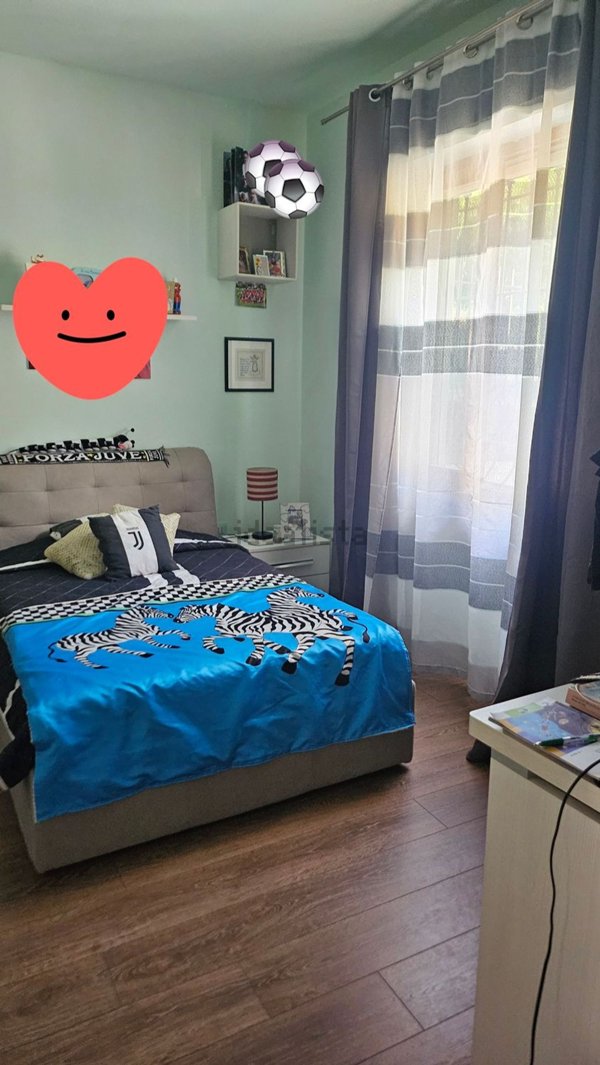 casa indipendente in vendita a Serravalle Pistoiese