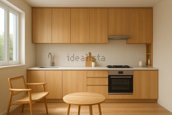 casa indipendente in vendita a Serravalle Pistoiese