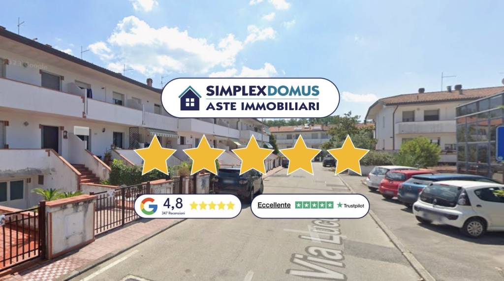 casa indipendente in vendita a Serravalle Pistoiese in zona Ponte di Serravalle