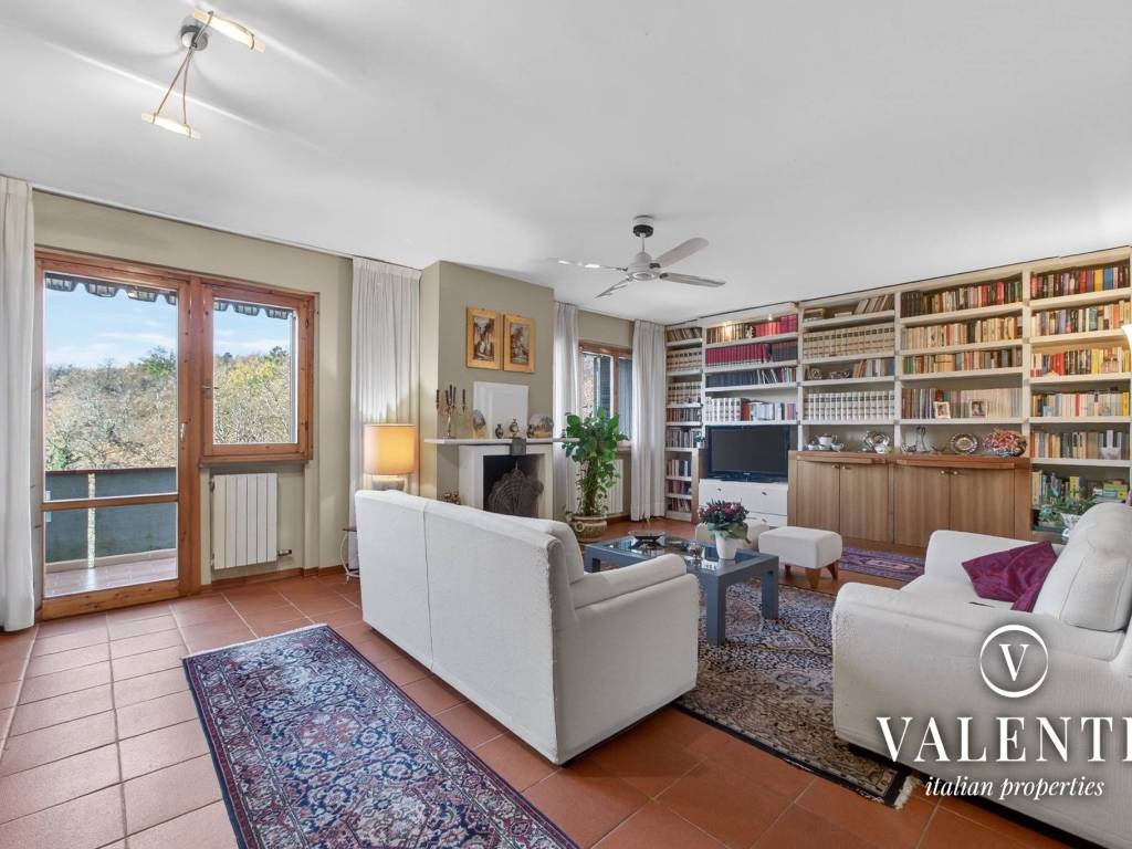 casa indipendente in vendita a Serravalle Pistoiese in zona Masotti