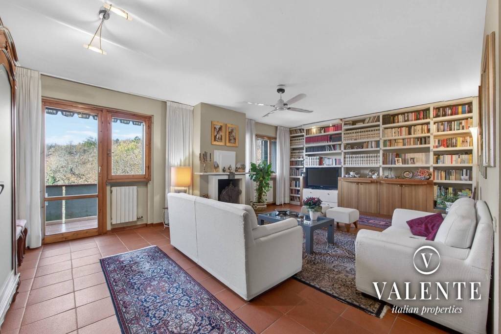 casa indipendente in vendita a Serravalle Pistoiese in zona Masotti