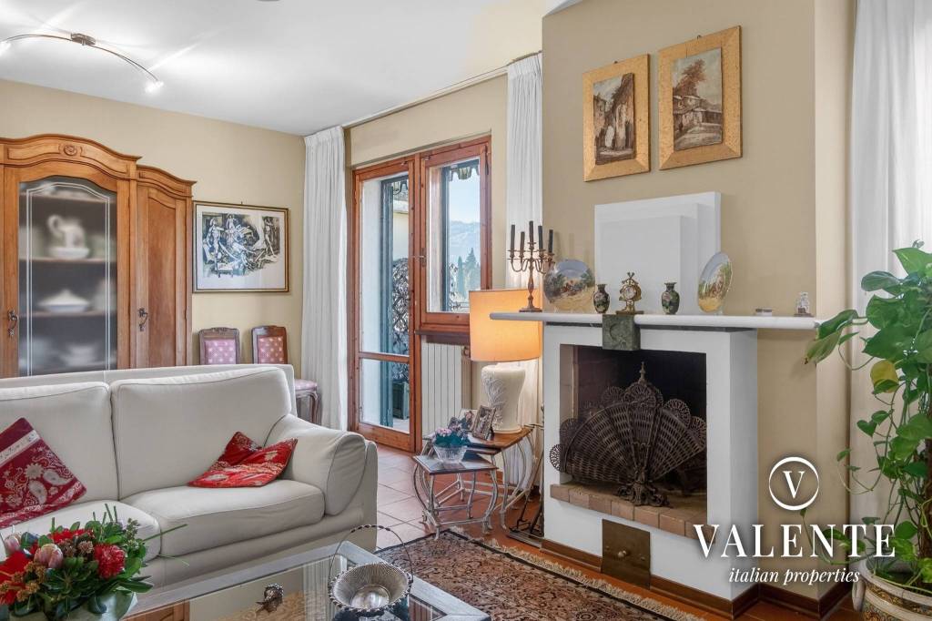 casa indipendente in vendita a Serravalle Pistoiese in zona Masotti