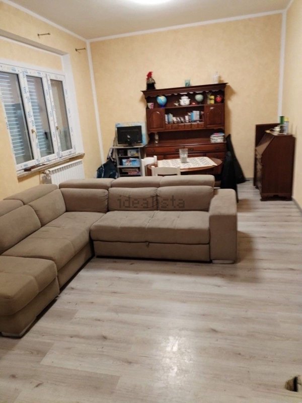 casa indipendente in vendita a Serravalle Pistoiese in zona Casalguidi