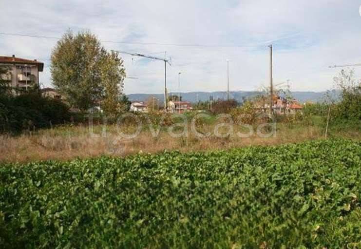 appartamento in vendita a Serravalle Pistoiese in zona Cantagrillo