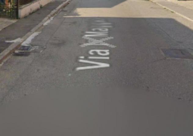 appartamento in vendita a Serravalle Pistoiese in zona Cantagrillo