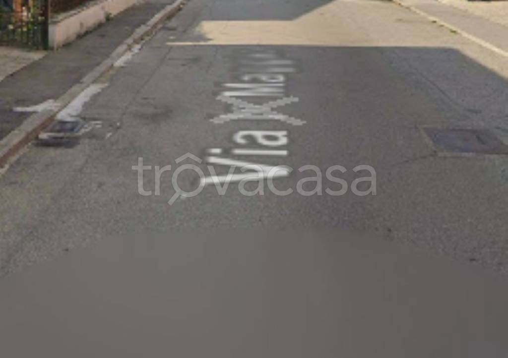 appartamento in vendita a Serravalle Pistoiese in zona Cantagrillo