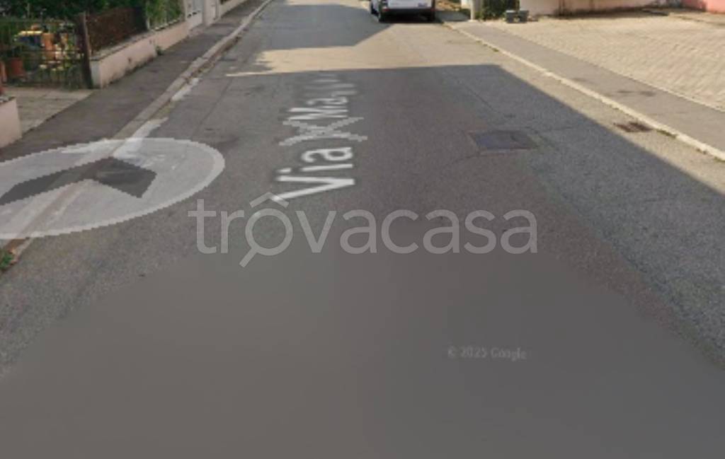 appartamento in vendita a Serravalle Pistoiese in zona Cantagrillo