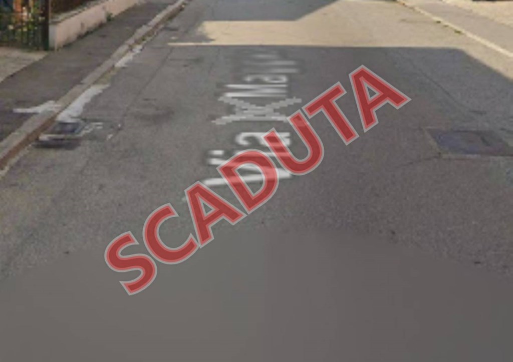 appartamento in vendita a Serravalle Pistoiese in zona Cantagrillo