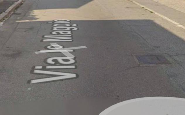 terreno edificabile in vendita a Serravalle Pistoiese