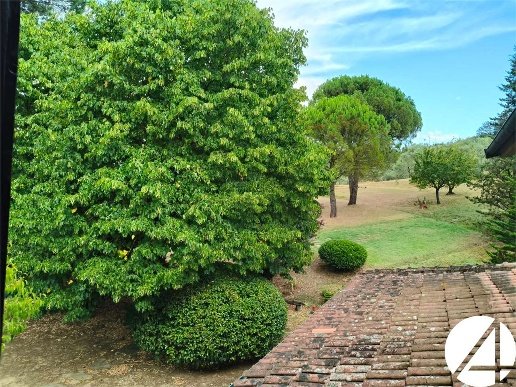 appartamento in vendita a Serravalle Pistoiese in zona Casalguidi