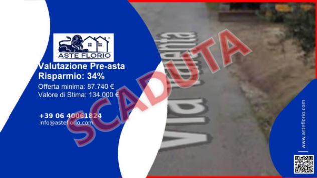 casa indipendente in vendita a Serravalle Pistoiese