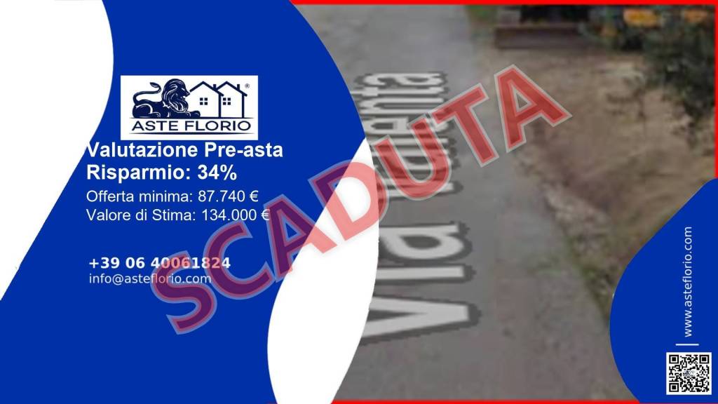 casa indipendente in vendita a Serravalle Pistoiese