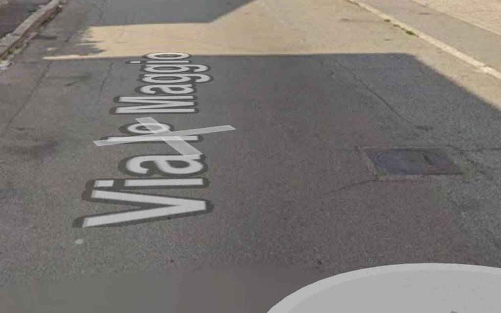 appartamento in vendita a Serravalle Pistoiese