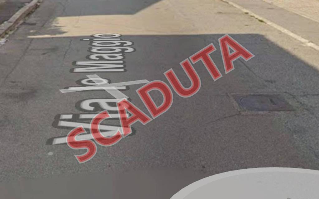 appartamento in vendita a Serravalle Pistoiese in zona Cantagrillo