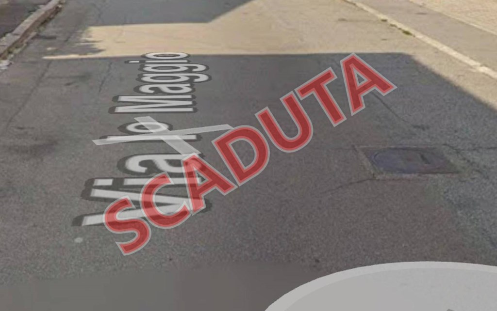 appartamento in vendita a Serravalle Pistoiese in zona Cantagrillo