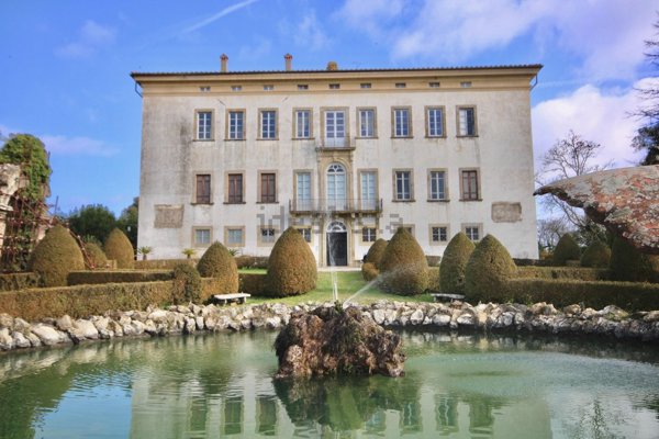 appartamento in vendita a Serravalle Pistoiese in zona Cantagrillo