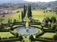 casa indipendente in vendita a Serravalle Pistoiese