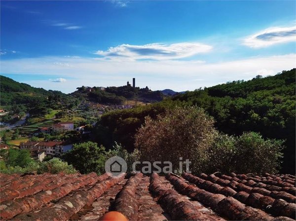 casa indipendente in vendita a Serravalle Pistoiese in zona Masotti