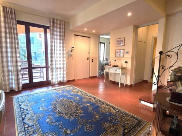 casa indipendente in vendita a Serravalle Pistoiese in zona Cantagrillo