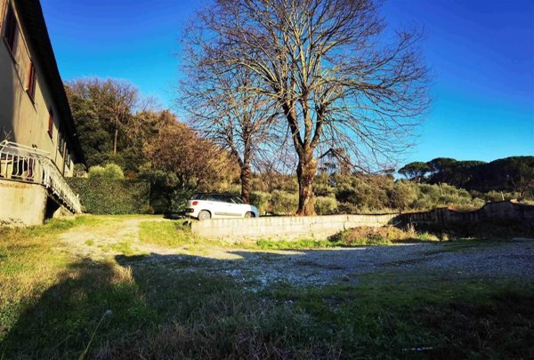 esavano in vendita a Serravalle Pistoiese in zona Masotti